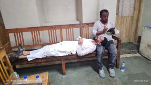 SIR নিয়ে আন্দোলনের অধিকার কি শুধুমাত্র মমতা বন্দ্যোপাধ্যায়ের? 3 WhatsApp Image 2025 08 20 at 16.56.14