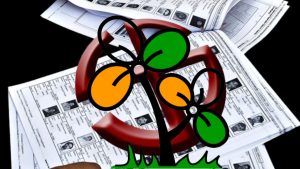 নির্বাচন কমিশনকে Election Commission এখনও বুড়ো আঙুল দেখিয়ে যাচ্ছে তৃণমূল কংগ্রেস পরিচালিত রাজ্য সরকার।