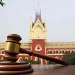 OBC reservation bill