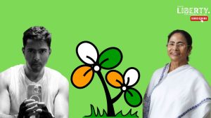 abhisekh banarjee