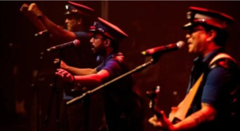 Anirban Bhattacharya