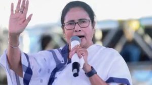 mamata banarjee