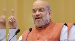 amit saha