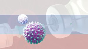 রাশিয়ার হাতে Cancer Vaccine