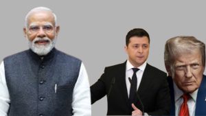 zelensky