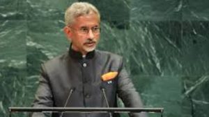 s. jaishankar