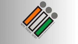 election commission