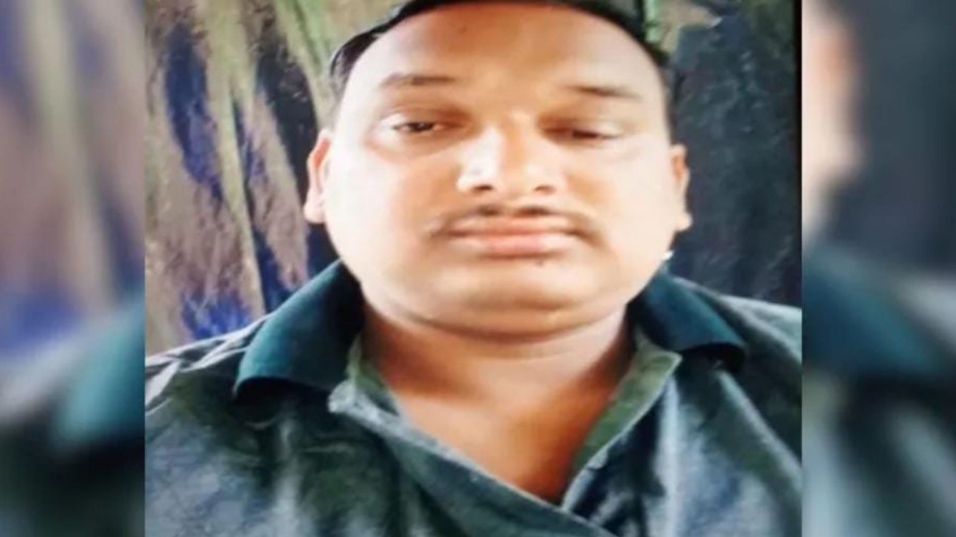 top three maoist killed