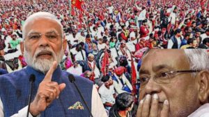 nitish kumar