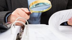 online  betting app scam