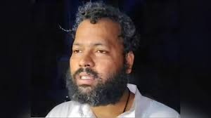 SSC নিয়ে ক্ষোভ সুমন বিশ্বাসের