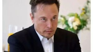 elon  musk