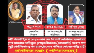 abhijit sarkar murder case