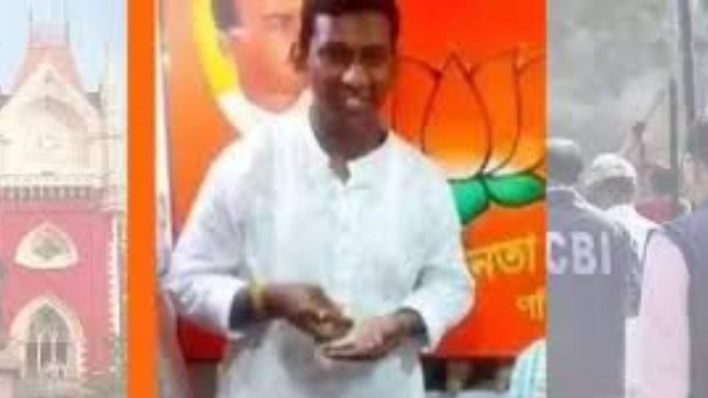 abhijit sarkar