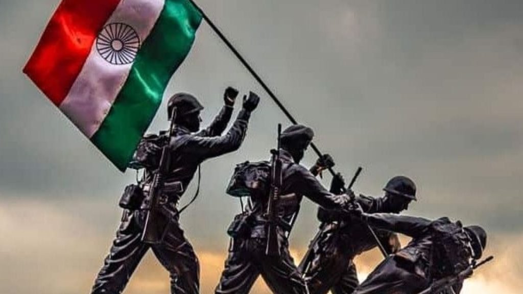 jammu kashmir