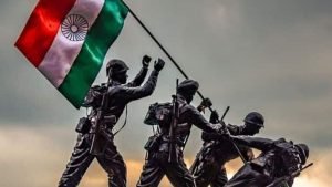 jammu kashmir