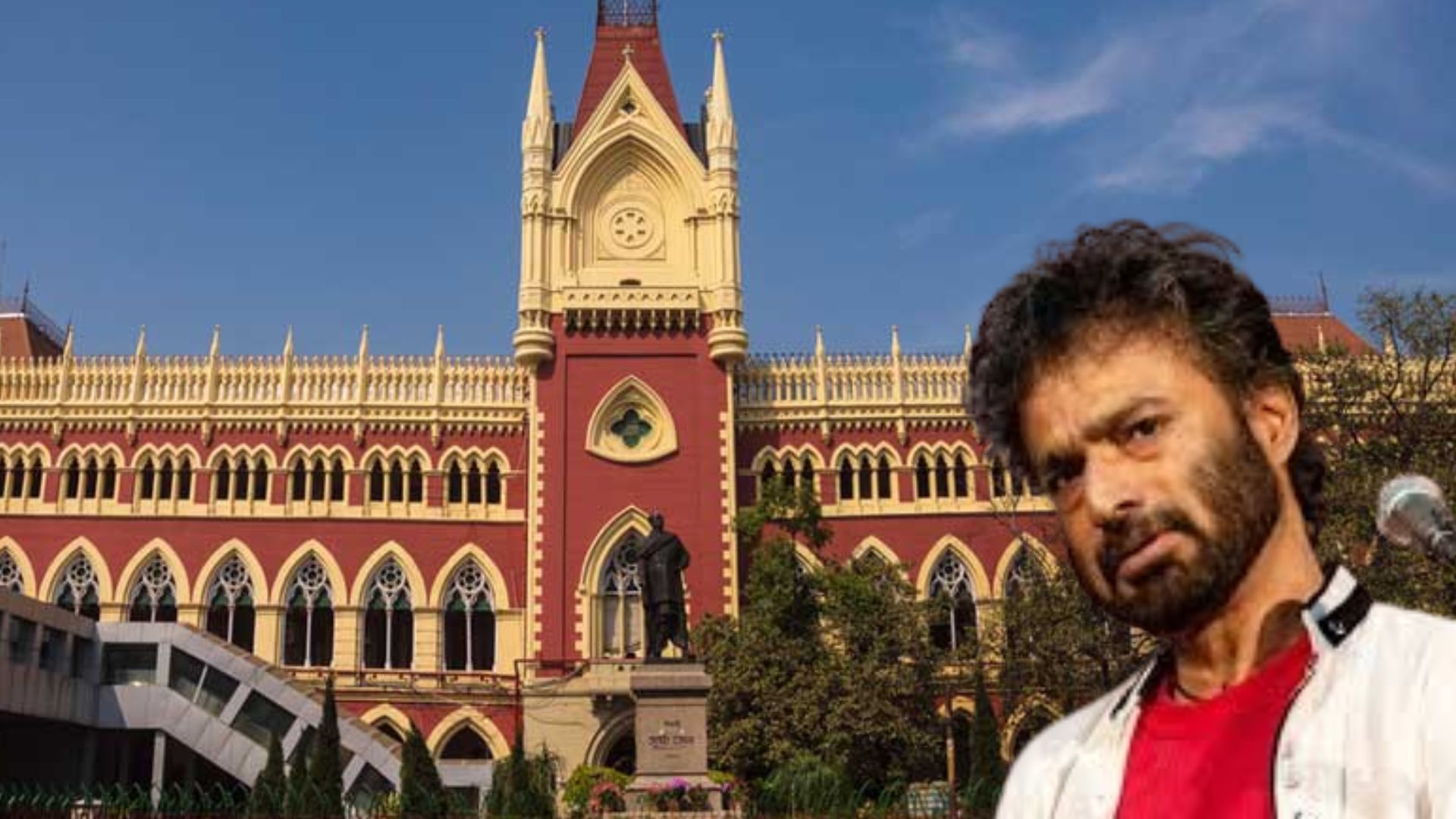 nachiketa