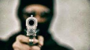 kalkata shootout 