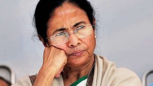 লাশের দায় কার? তা নিয়ে চলছে ঠেলাঠেলি, দুর্ভোগে শহরবাসী (Mamata banerjee blames cesc and centre) 2 Mamata banerjee blames cesc and centre