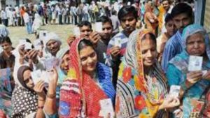 bihar election