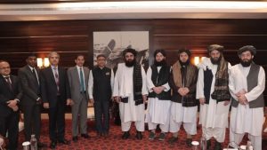 india afganistan relation