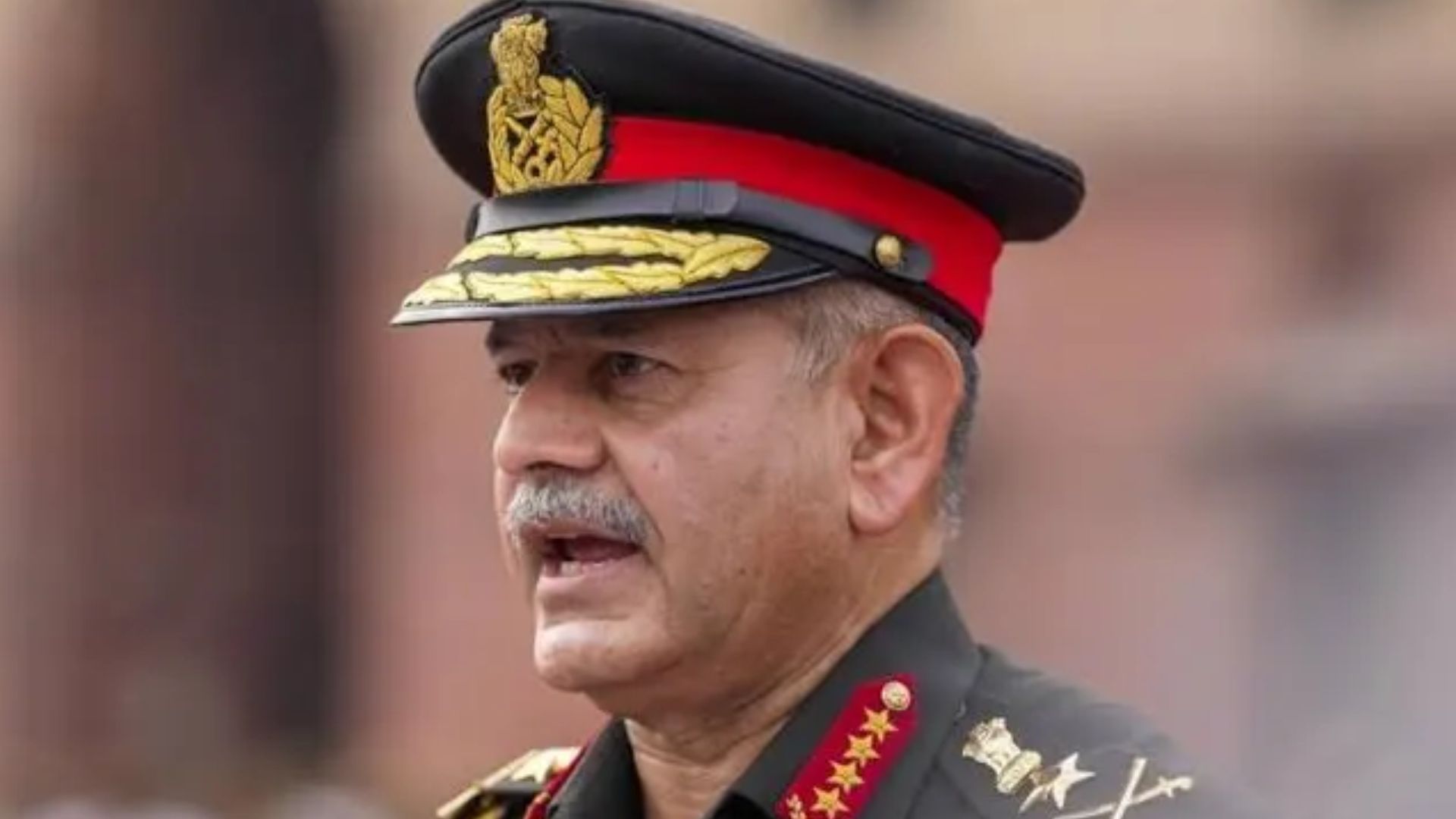 operation sindoor 2.0