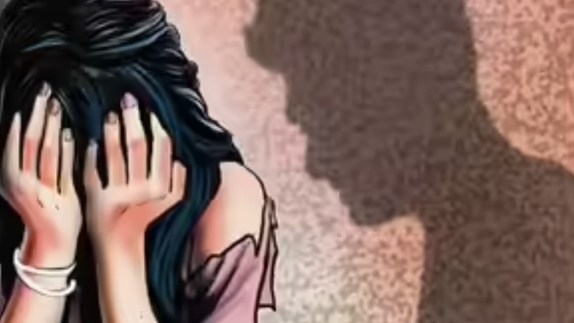 (Khanakul Tmc Leader)