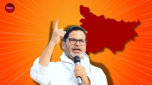 prasant kishor