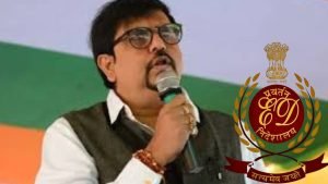 sujit bose