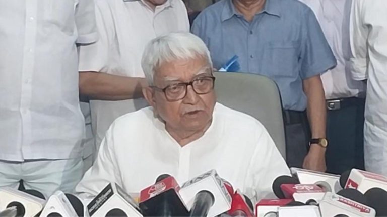 CPM Candidate List WB