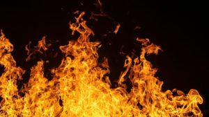 barrackpore incident