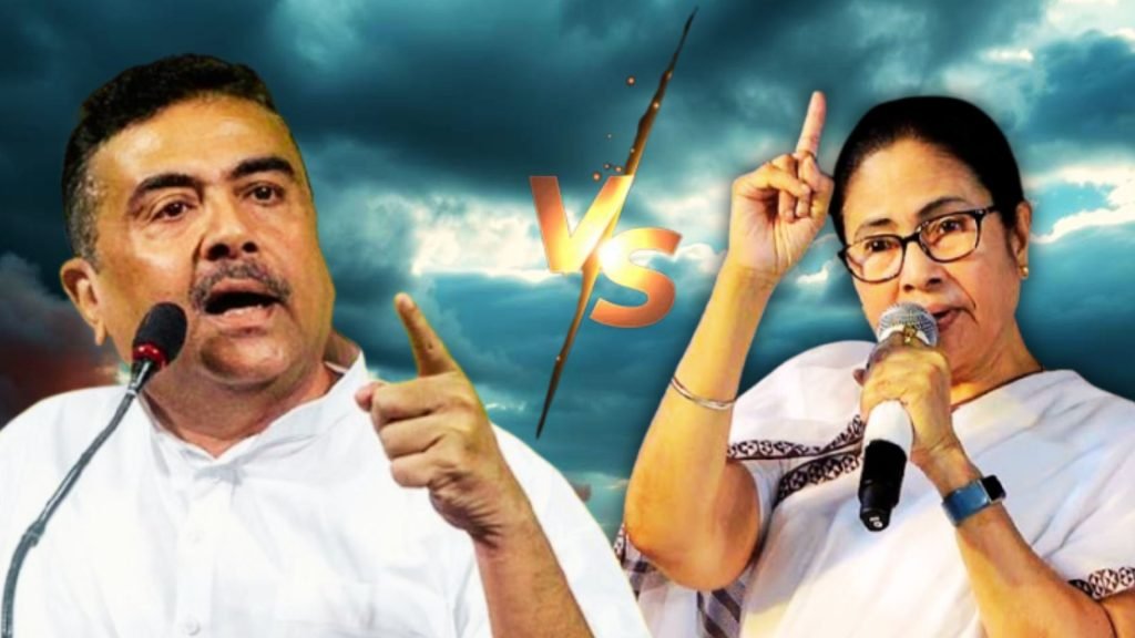 Lop vs CM