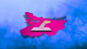 bihar election