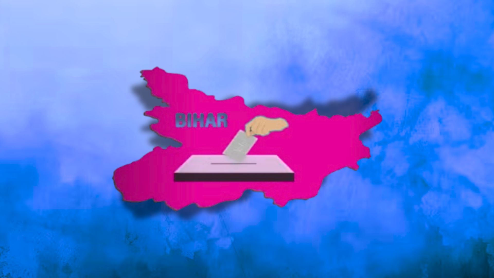 bihar election