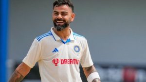 virat kholi 