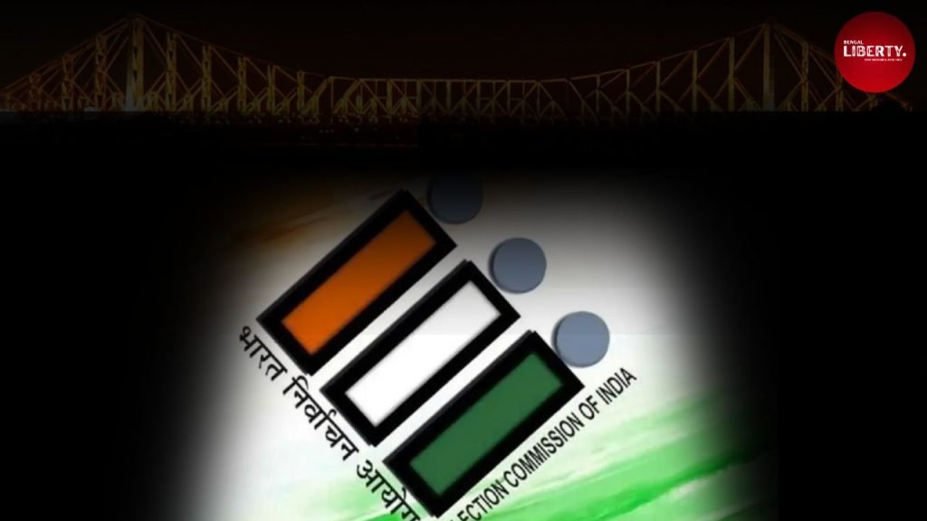 SIR update
