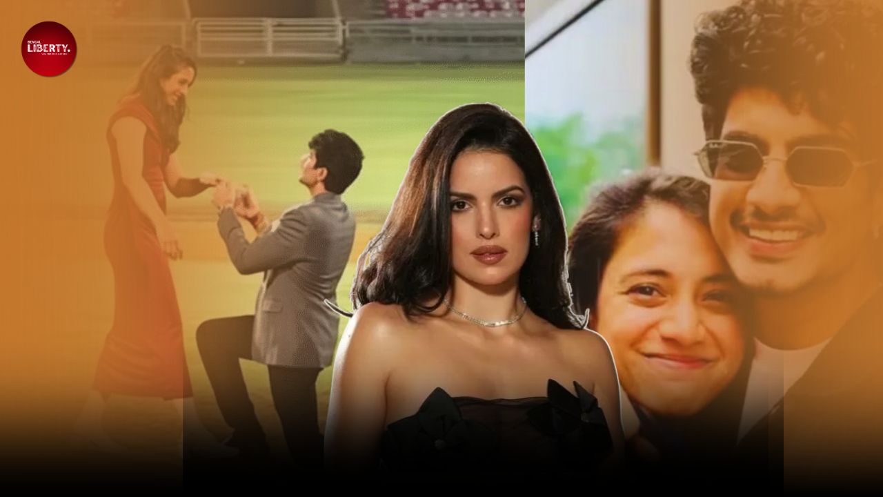 natasha-smriti-palash