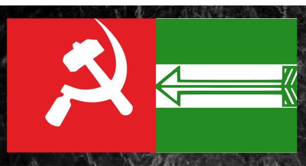 bihar election
