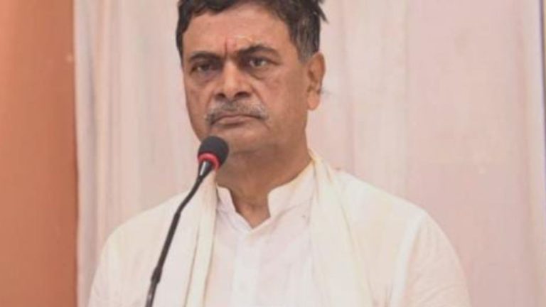R.k singh