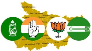 bihar election