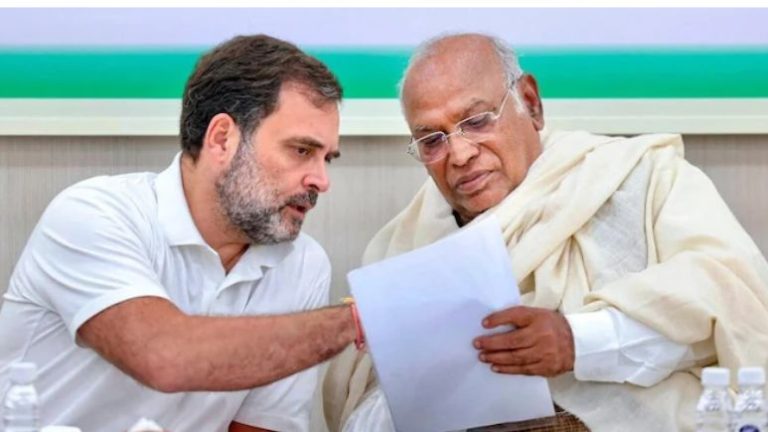rahul-kharge