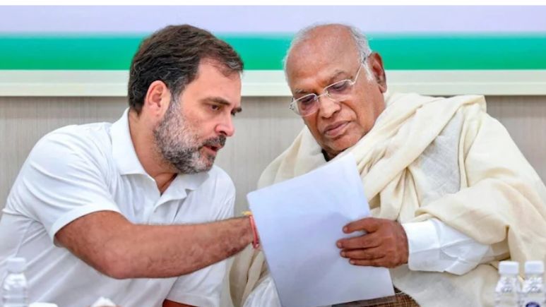 rahul-kharge
