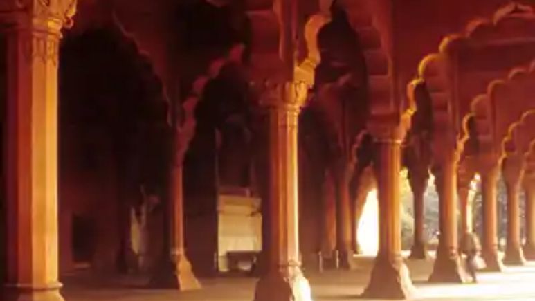 Red Fort Reopen For Visitors