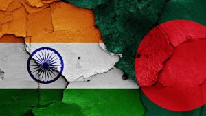 india-bangladesh relation