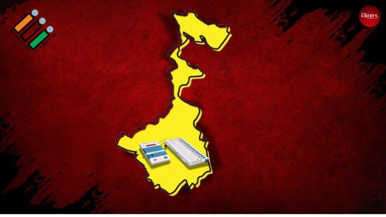 West bengal SIR update