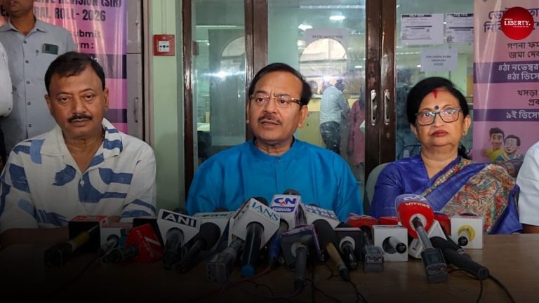 Partha Bhowmick-Arup Biswas-Chandima Bhattacharya