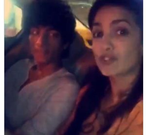 palash-natasha viral video