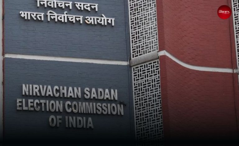 Polling Booth Guidelines