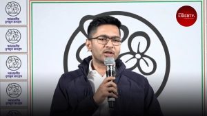 TMC leaders security downgrade