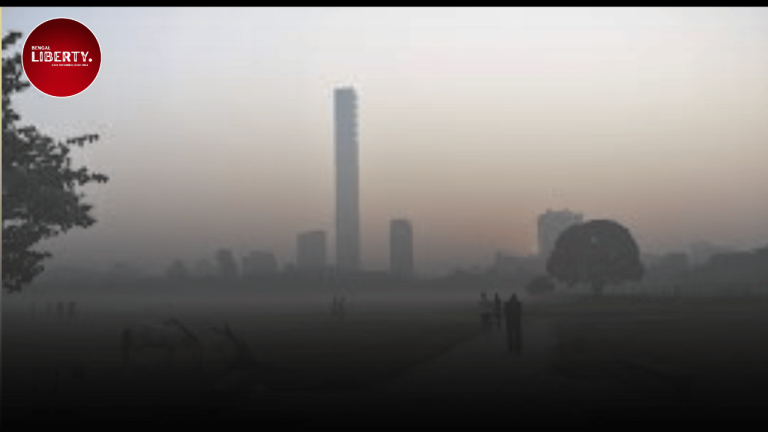 west bengal weather forecast